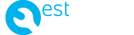 Est industries