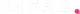 INFRA.